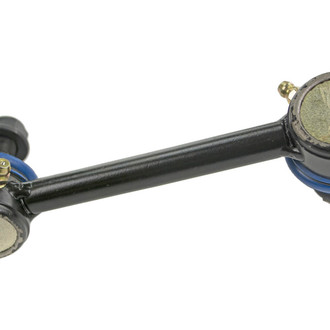 Mevotech® - Supreme™ Rear Driver Side Stabilizer Bar Link Kit