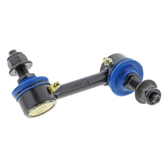 Mevotech® - Supreme™ Sway Bar Link Kit