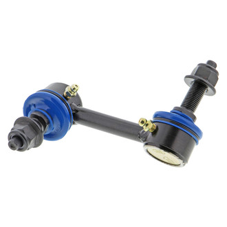 Mevotech® - Supreme™ Rear Driver Side Stabilizer Bar Link Kit
