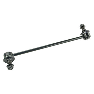 Mevotech® - Supreme™ Sway Bar Link Kit