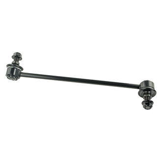 Mevotech® - Supreme™ Front Passenger Side Stabilizer Bar Link Kit