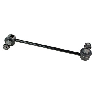 Mevotech® - Supreme™ Sway Bar Link Kit