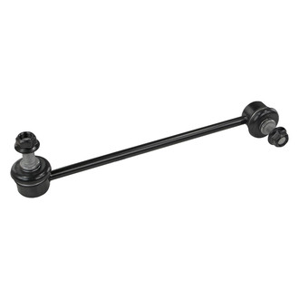 Mevotech® - Supreme™ Front Passenger Side Stabilizer Bar Link Kit