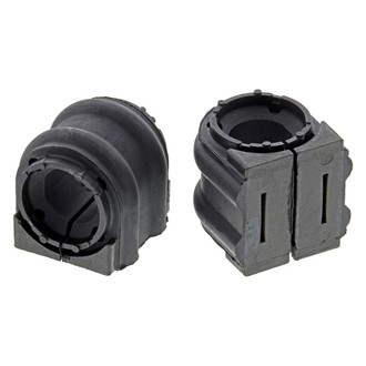 Mevotech® - Supreme™ Sway Bar Bushing