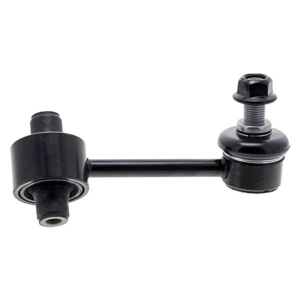 Mevotech® - Supreme™ Rear Driver Side Stabilizer Bar Link Kit