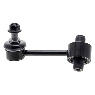 Mevotech® - Supreme™ Rear Passenger Side Stabilizer Bar Link Kit