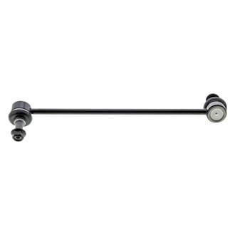 Mevotech® - Supreme™ Sway Bar Link Kit
