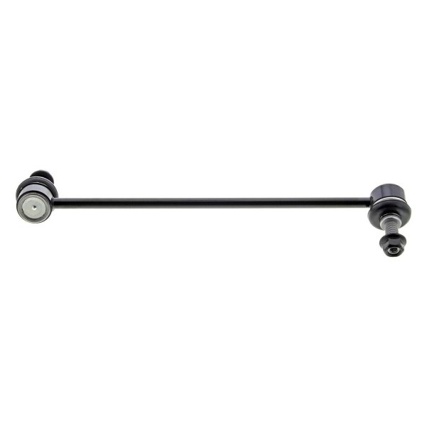 Mevotech® - Supreme™ Front Passenger Side Stabilizer Bar Link Kit