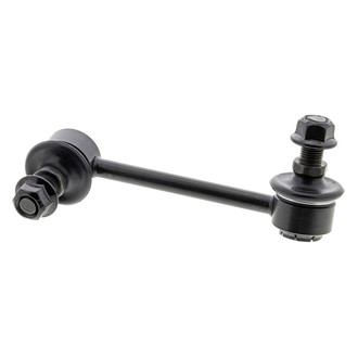 Mevotech® - Supreme™ Rear Driver Side Stabilizer Bar Link Kit