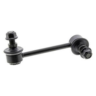 Mevotech® - Supreme™ Rear Passenger Side Stabilizer Bar Link Kit