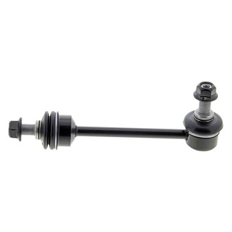 Mevotech® - Supreme™ Rear Stabilizer Bar Link Kit