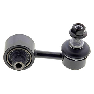 Mevotech® - Supreme™ Sway Bar Link Kit