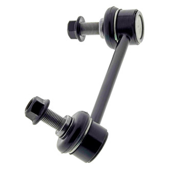 Mevotech® - Supreme™ Front Stabilizer Bar Link Kit