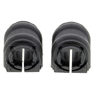 Mevotech® - Supreme™ Sway Bar Bushing