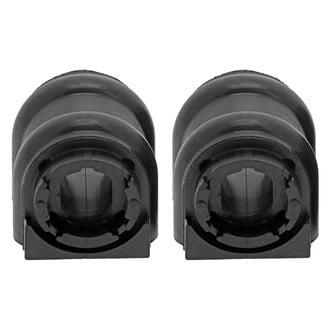 Mevotech® - Supreme™ Sway Bar Bushing
