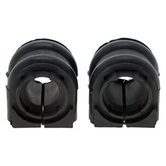 Mevotech® - Supreme Stabilizer Bar Bushing