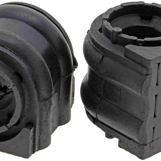 Mevotech® - Supreme Stabilizer Bar Bushing