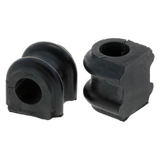 Mevotech® - Supreme Stabilizer Bar Bushing