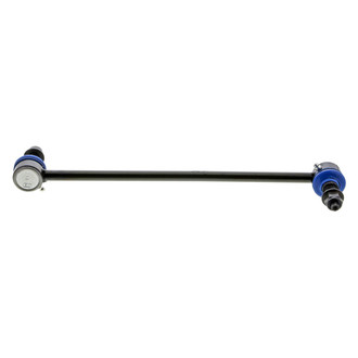 Mevotech® - Supreme™ Front Stabilizer Bar Link Kit