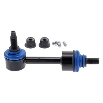 Mevotech® - Supreme™ Sway Bar Link Kit