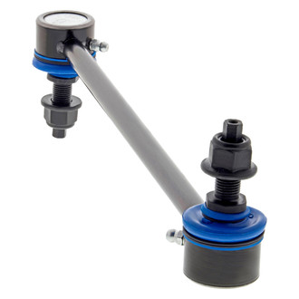 Mevotech® - Supreme™ Front Stabilizer Bar Link Kit
