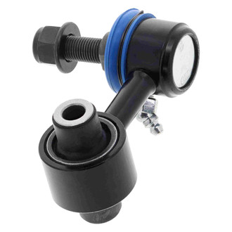 Mevotech® - Supreme™ Rear Stabilizer Bar Link Kit