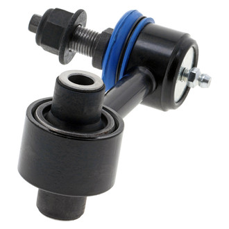 Mevotech® - Supreme™ Sway Bar Link Kit