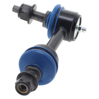 Mevotech® - Supreme™ Sway Bar Link Kit