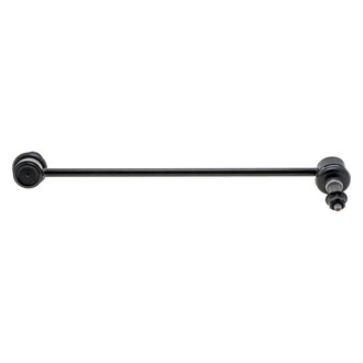 Mevotech® - Supreme™ Front Driver Side Stabilizer Bar Link Kit