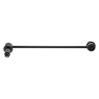 Mevotech® - Supreme™ Front Passenger Side Stabilizer Bar Link Kit