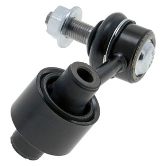 Mevotech® - Supreme™ Sway Bar Link Kit