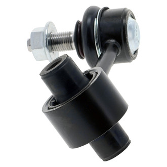 Mevotech® - Supreme™ Rear Passenger Side Stabilizer Bar Link Kit