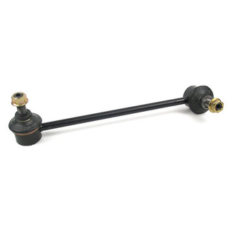 Mevotech® - Supreme™ Front Passenger Side Stabilizer Bar Link Kit
