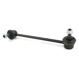 Mevotech® - Supreme™ Front Driver Side Stabilizer Bar Link Kit