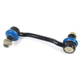 Mevotech® - Supreme™ Sway Bar Link Kit