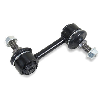 Mevotech® - Supreme™ Rear Stabilizer Bar Link Kit