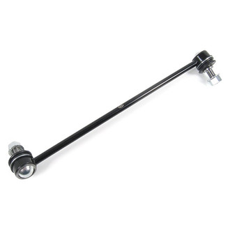 Mevotech® - Supreme™ Front Passenger Side Stabilizer Bar Link Kit