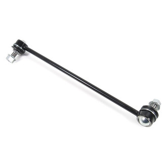 Mevotech® - Supreme™ Front Driver Side Stabilizer Bar Link Kit