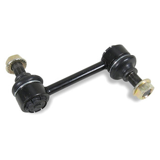 Mevotech® - Supreme™ Rear Stabilizer Bar Link Kit
