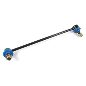 Mevotech® - Supreme™ Front Driver Side Stabilizer Bar Link Kit