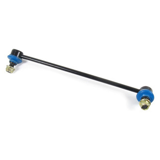Mevotech® - Supreme™ Front Passenger Side Stabilizer Bar Link Kit