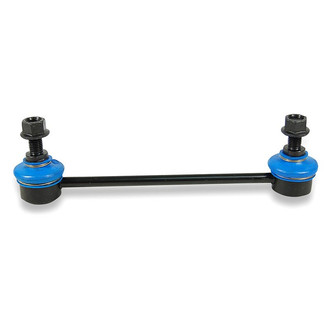 Mevotech® - Supreme™ Rear Stabilizer Bar Link Kit