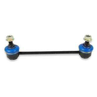 Mevotech® - Supreme™ Rear Stabilizer Bar Link Kit