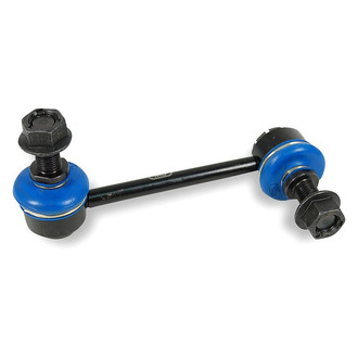 Mevotech® - Supreme™ Rear Driver Side Stabilizer Bar Link Kit