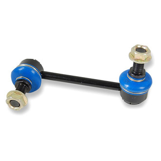 Mevotech® - Supreme™ Rear Passenger Side Stabilizer Bar Link Kit