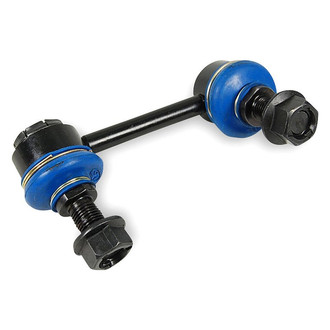 Mevotech® - Supreme™ Front Driver Side Stabilizer Bar Link Kit