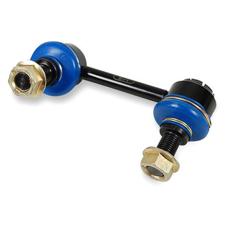 Mevotech® - Supreme™ Front Passenger Side Stabilizer Bar Link Kit