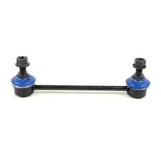 Mevotech® - Supreme™ Rear Stabilizer Bar Link Kit