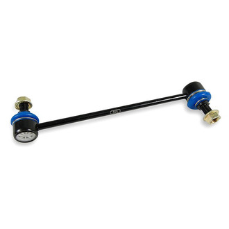 Mevotech® - Supreme™ Front Stabilizer Bar Link Kit
