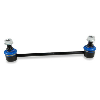 Mevotech® - Supreme™ Rear Stabilizer Bar Link Kit